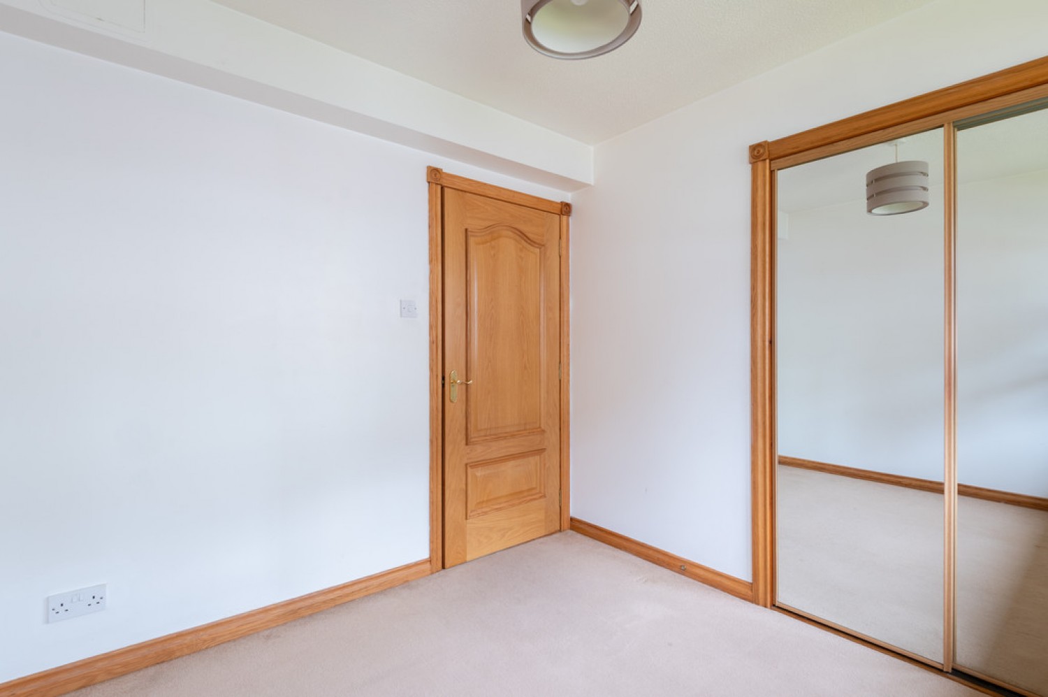 2 bedroom Flat for Sale Lord Gambier Wharf, Kirkcaldy