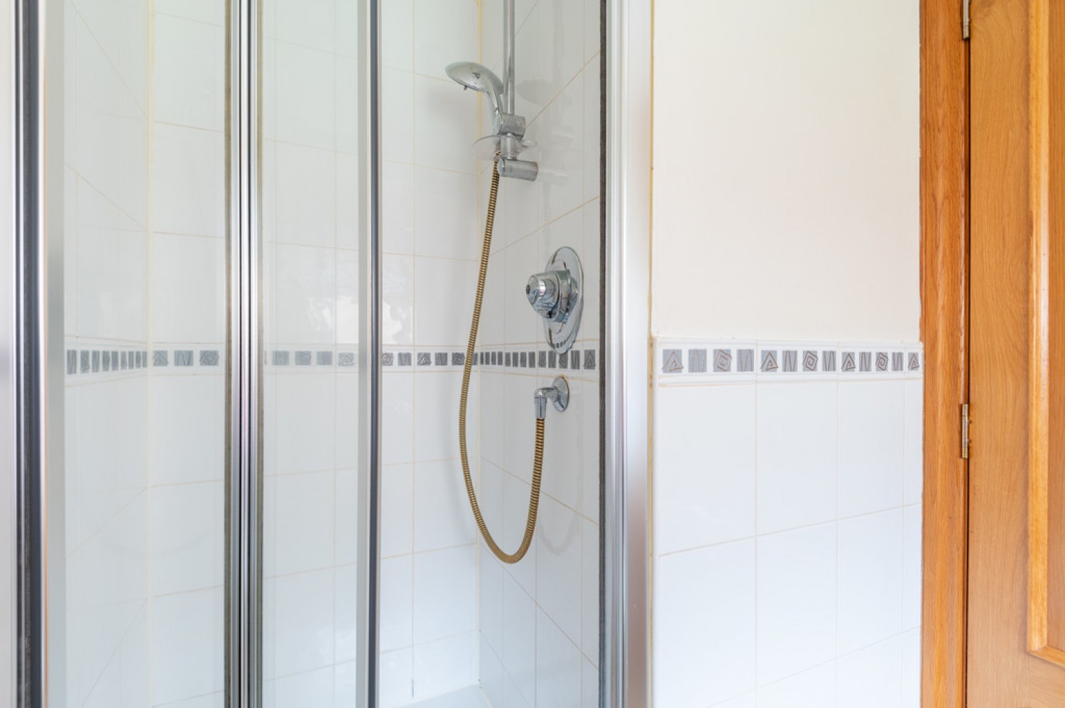 2 bedroom Flat for Sale Lord Gambier Wharf, Kirkcaldy