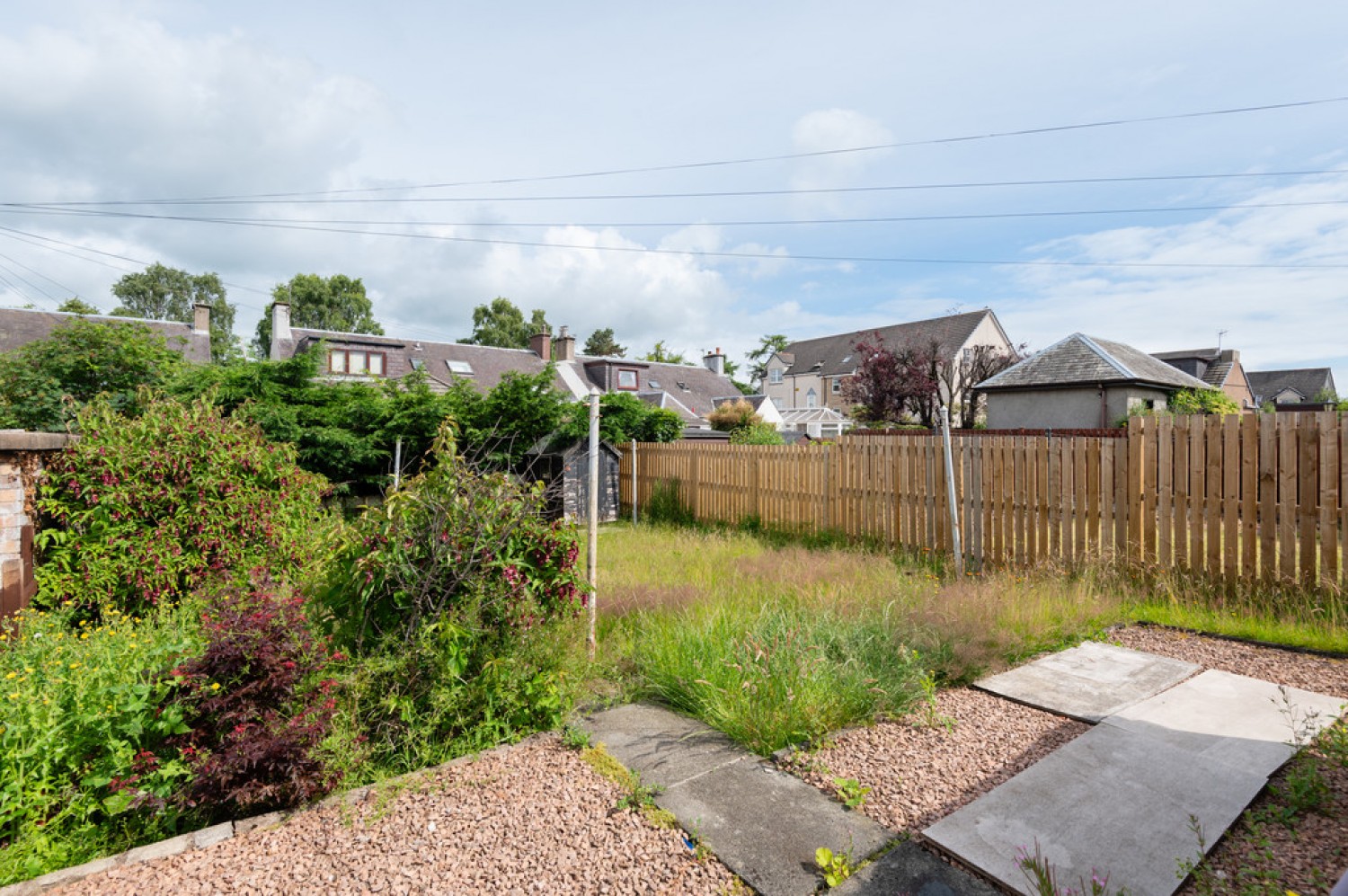 2 bedroom House for Sale Hawthorn Street, Leven