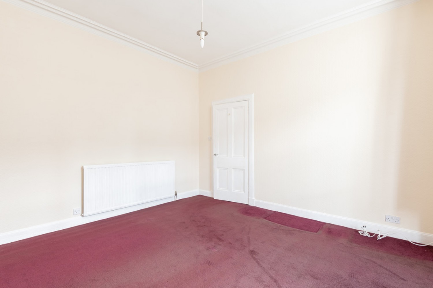 2 bedroom House for Sale Hawthorn Street, Leven