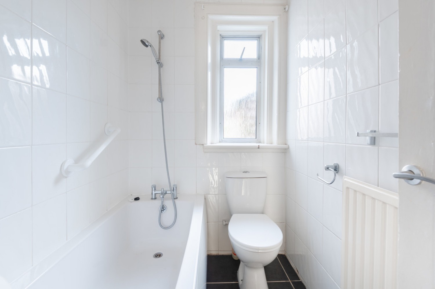 2 bedroom House for Sale Hawthorn Street, Leven