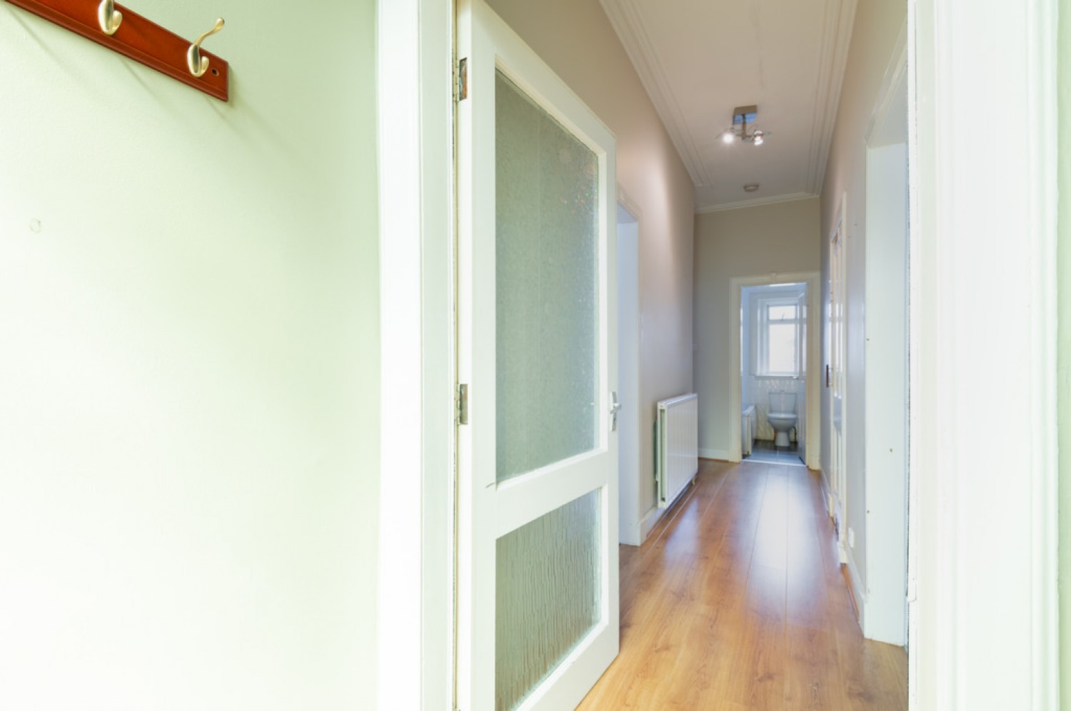 2 bedroom House for Sale Hawthorn Street, Leven
