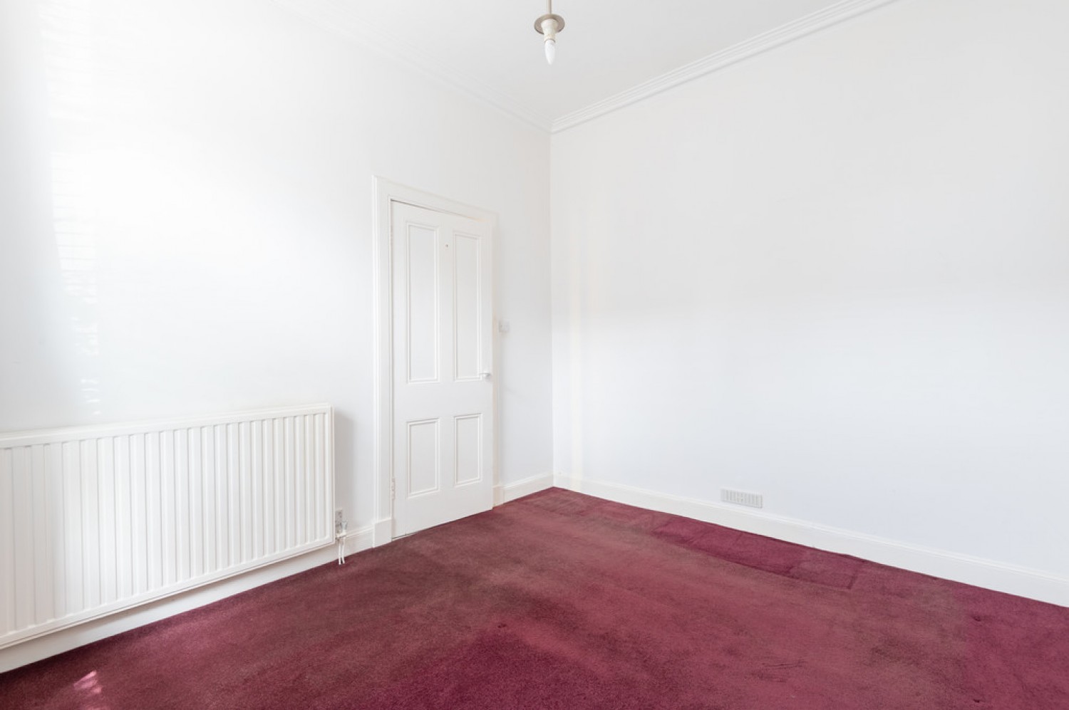 2 bedroom House for Sale Hawthorn Street, Leven