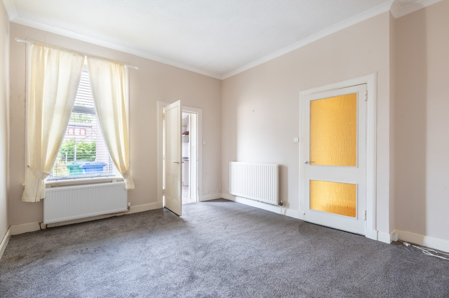 2 bedroom House for Sale Hawthorn Street, Leven