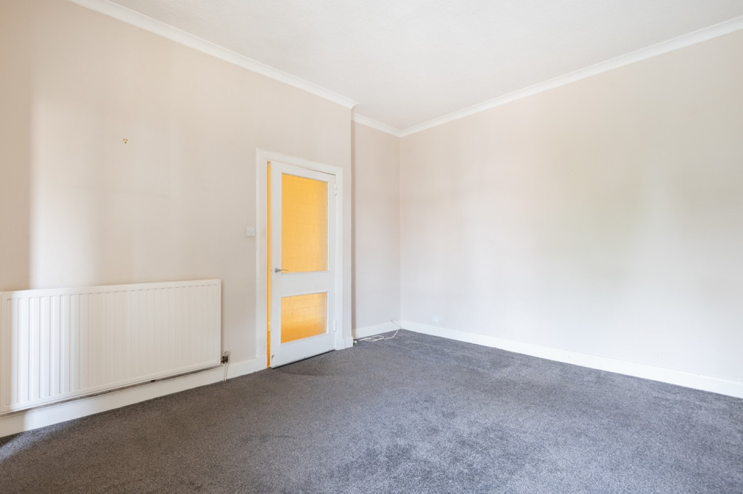 2 bedroom House for Sale Hawthorn Street, Leven