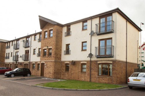4F Lord Gambier Wharf, Harbour Village
