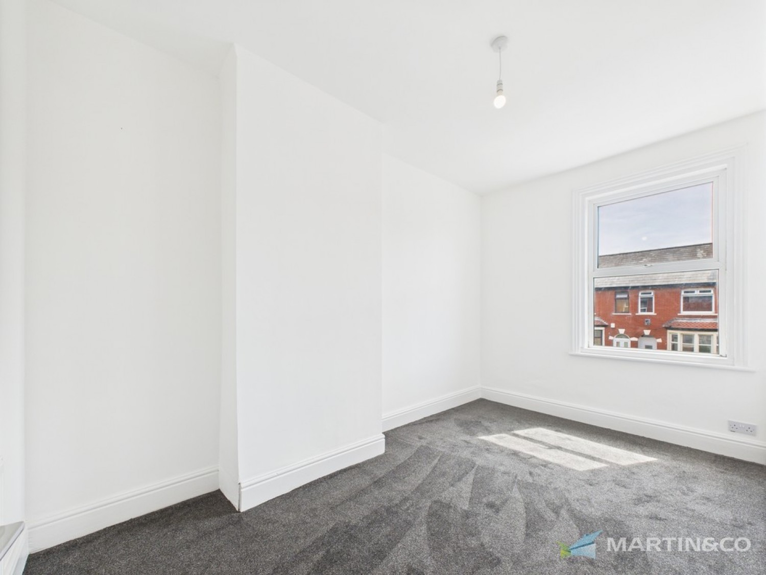90 Westmorland Avenue