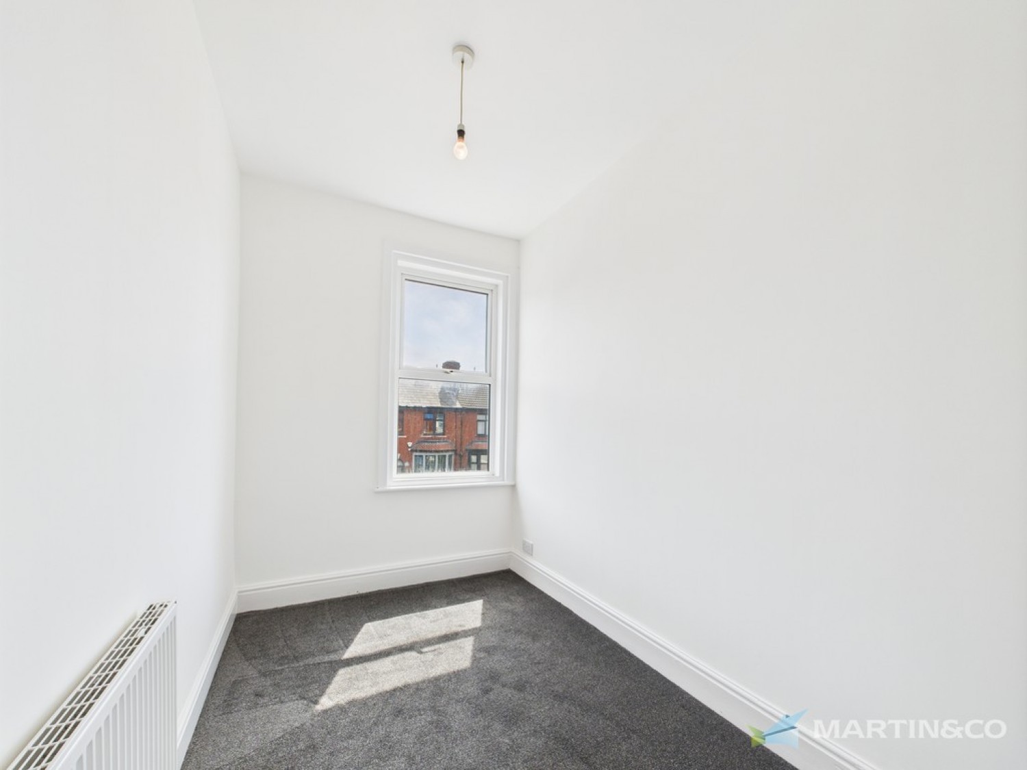 90 Westmorland Avenue