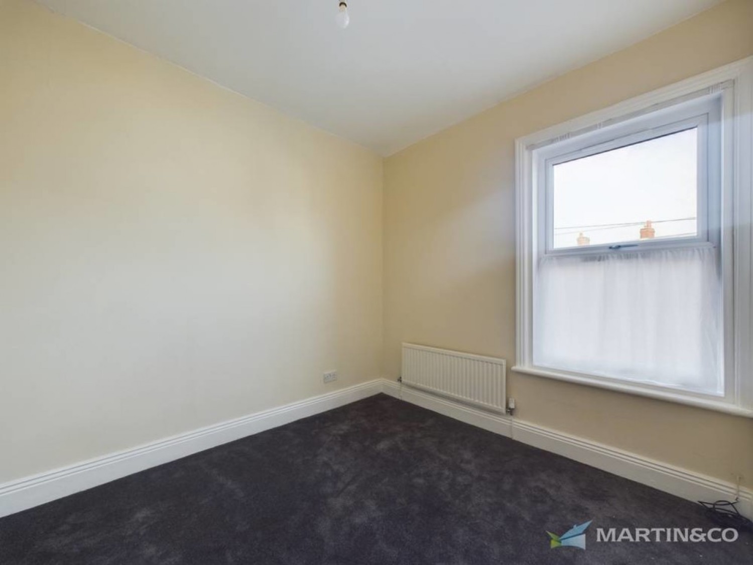 2 bedroom House for Letting Enfield Road, Blackpool