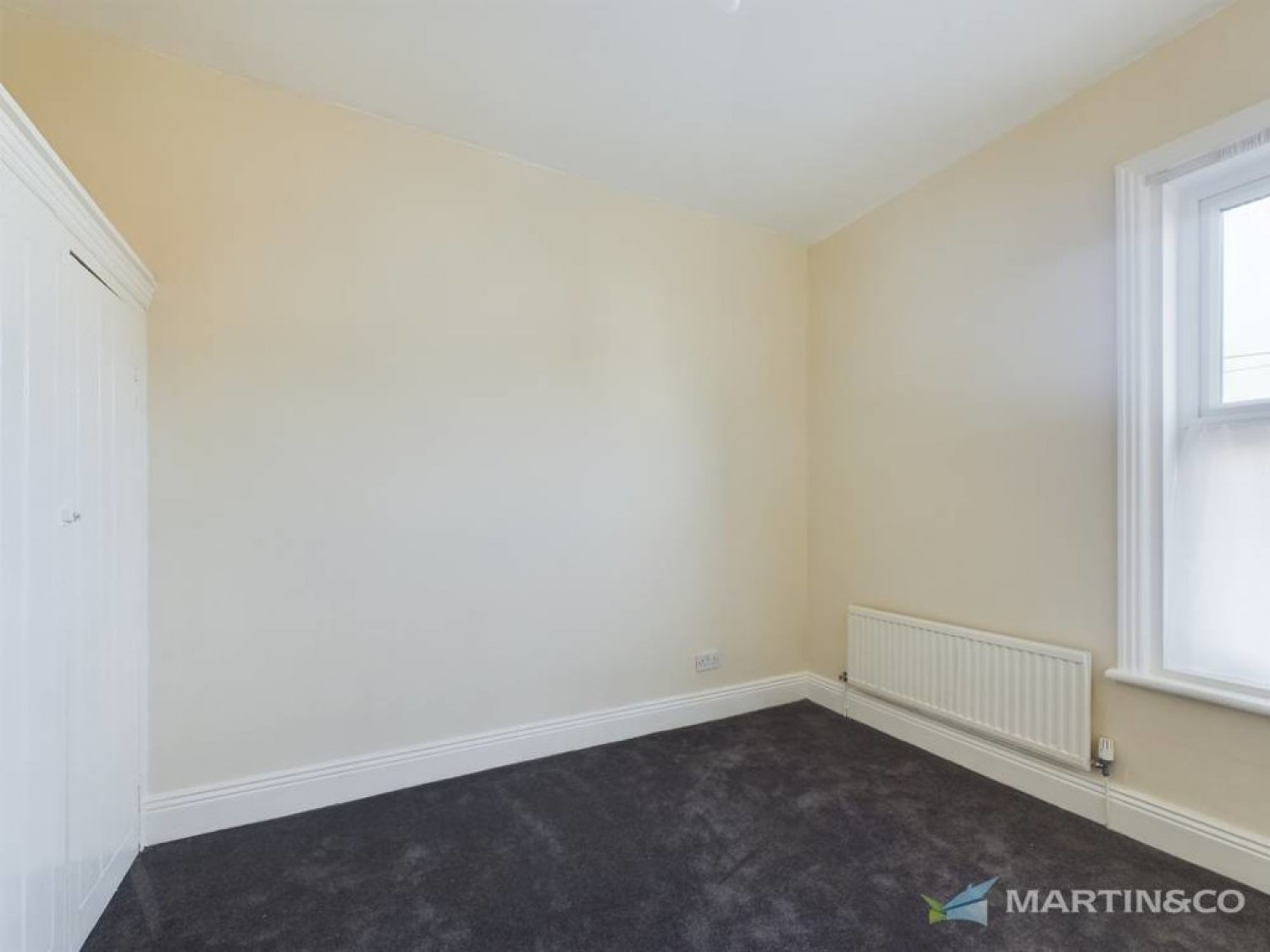 2 bedroom House for Letting Enfield Road, Blackpool