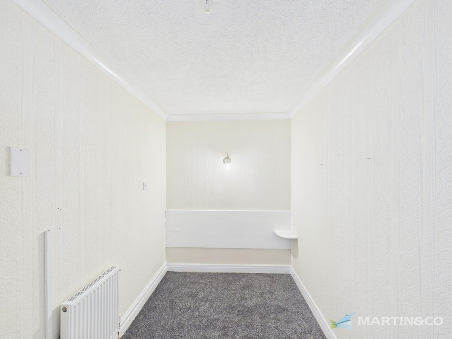 1 bedroom Flat for Letting Derbe Road, Lytham St Anne's