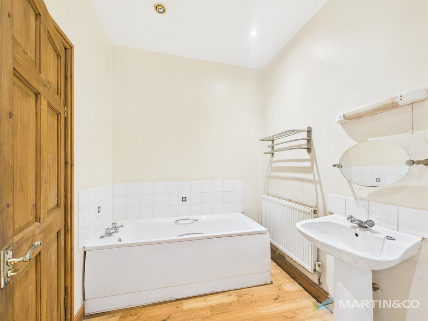 Carshalton Road, Blackpool, Lancahire