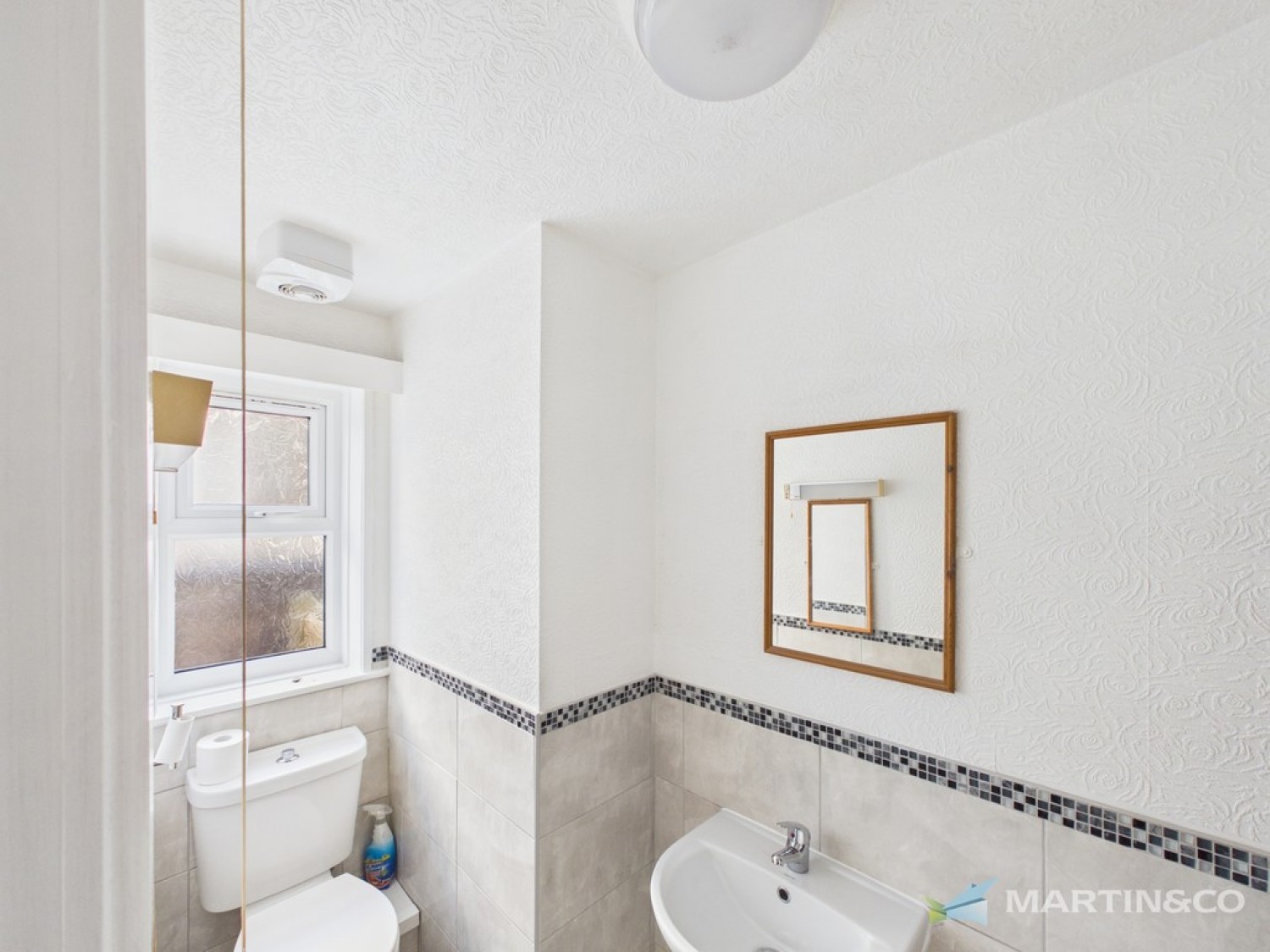 1 bedroom Flat for Letting Egerton Road, North Shore, Blackpool