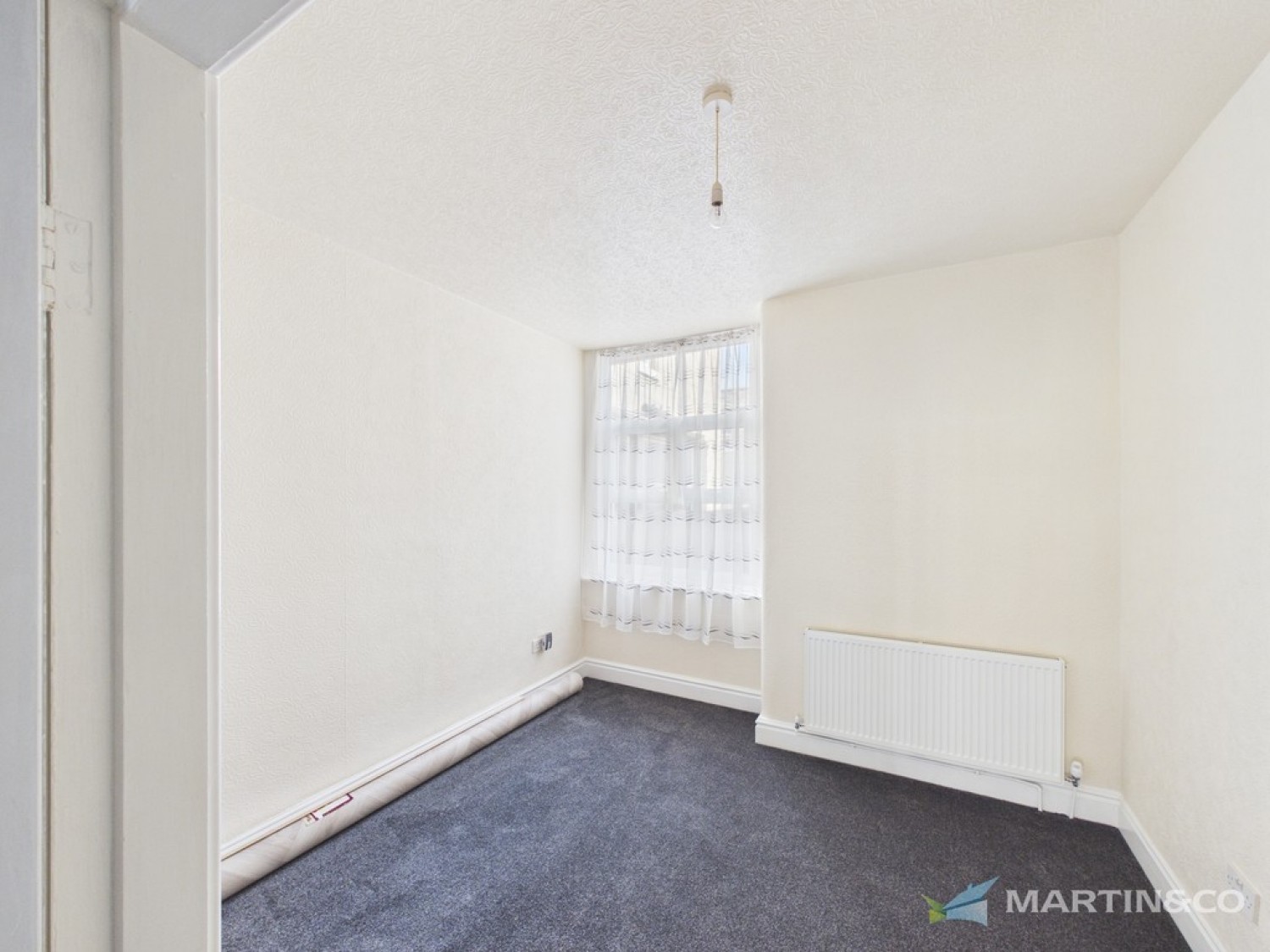 1 bedroom Flat for Letting Egerton Road, North Shore, Blackpool