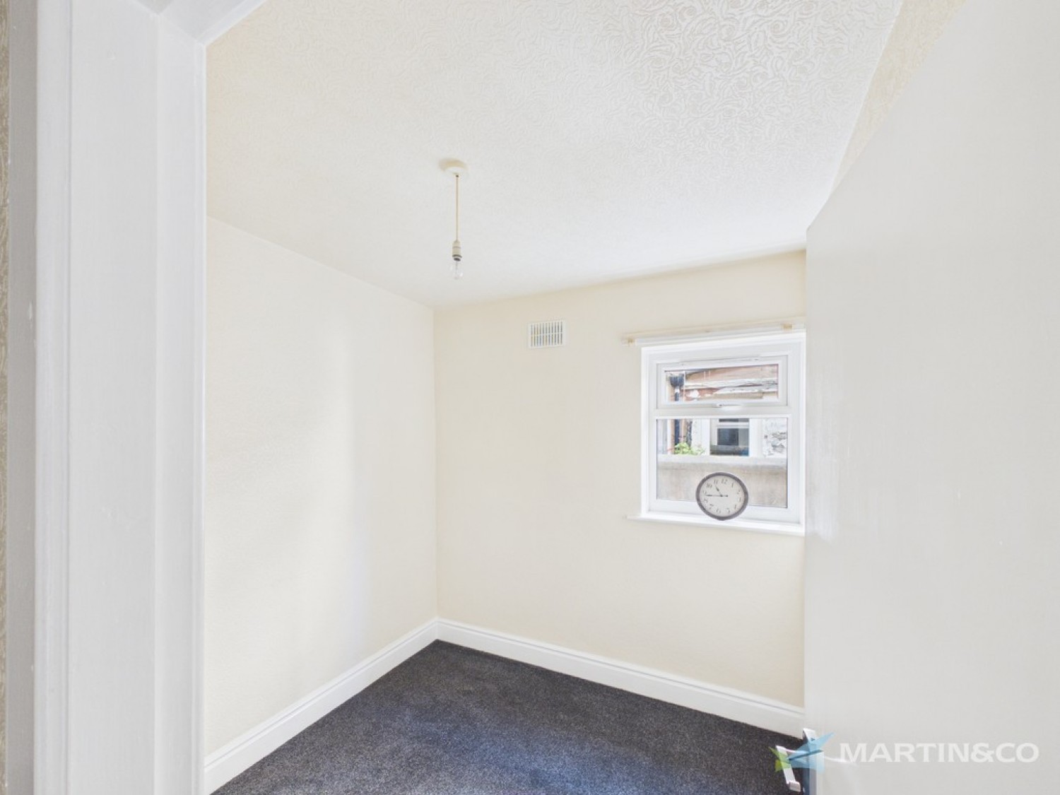 1 bedroom Flat for Letting Egerton Road, North Shore, Blackpool