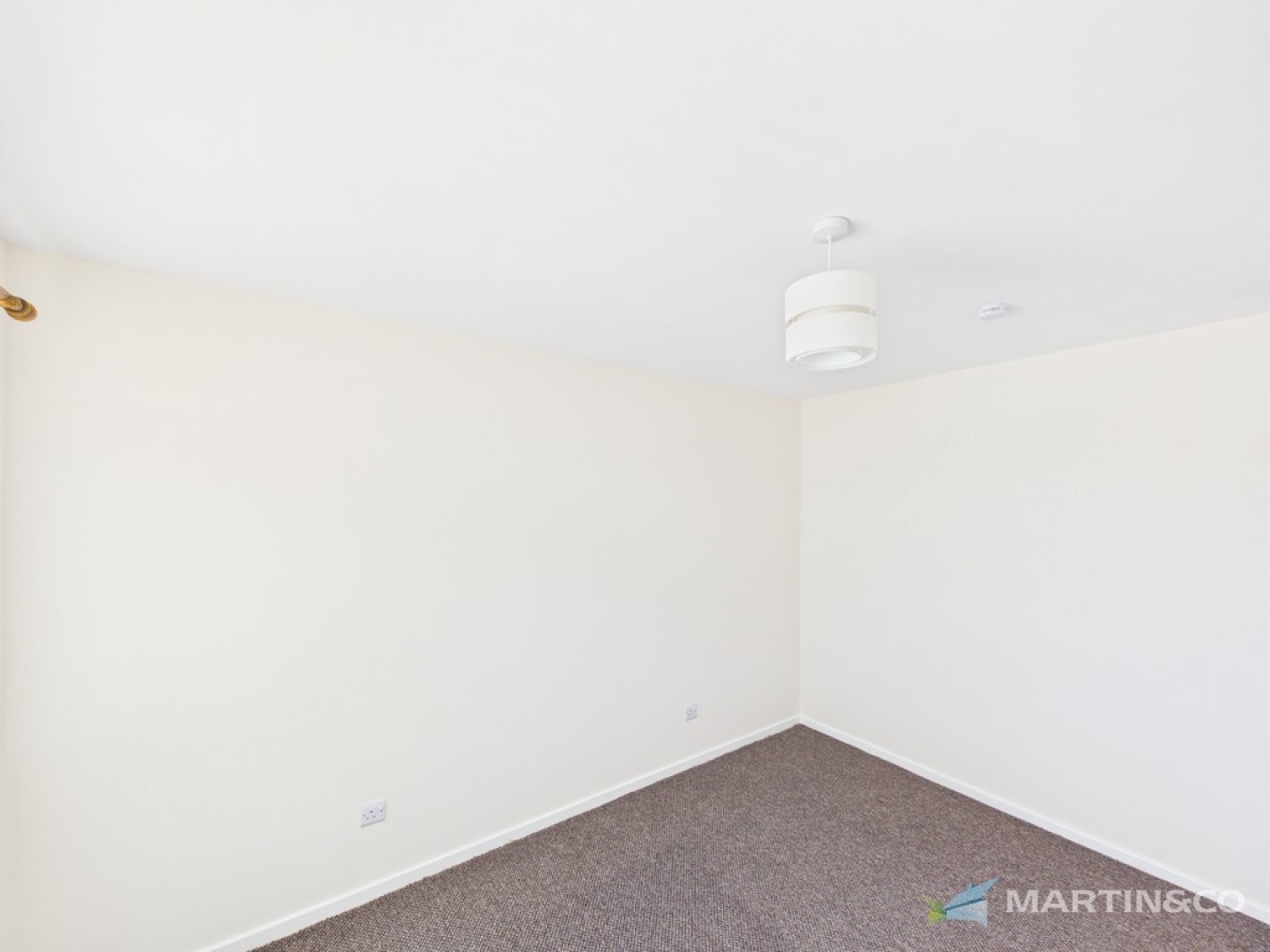 1 bedroom Flat for Letting Calder Close, Lytham St Annes, Lancashire