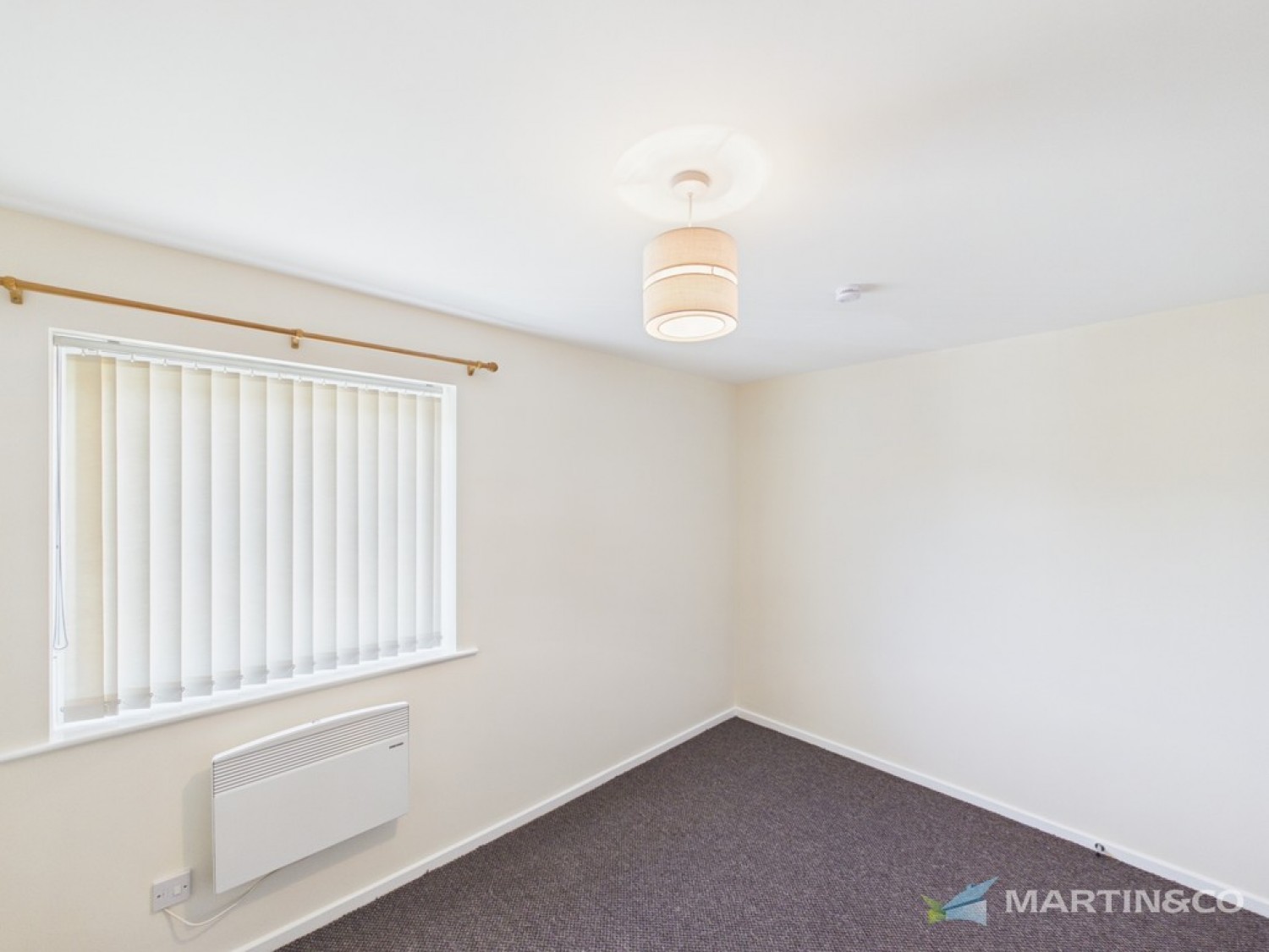 1 bedroom Flat for Letting Calder Close, Lytham St Annes, Lancashire