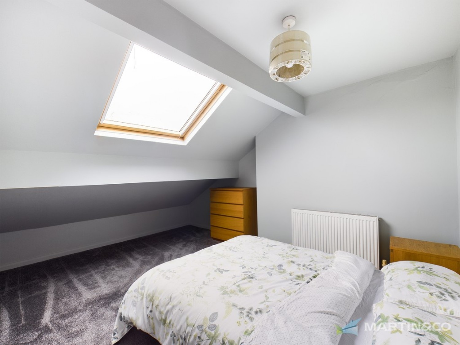 1 bedroom House of Multiple Occupation in St Albans Road, Lytham St Anne's, Lancashire