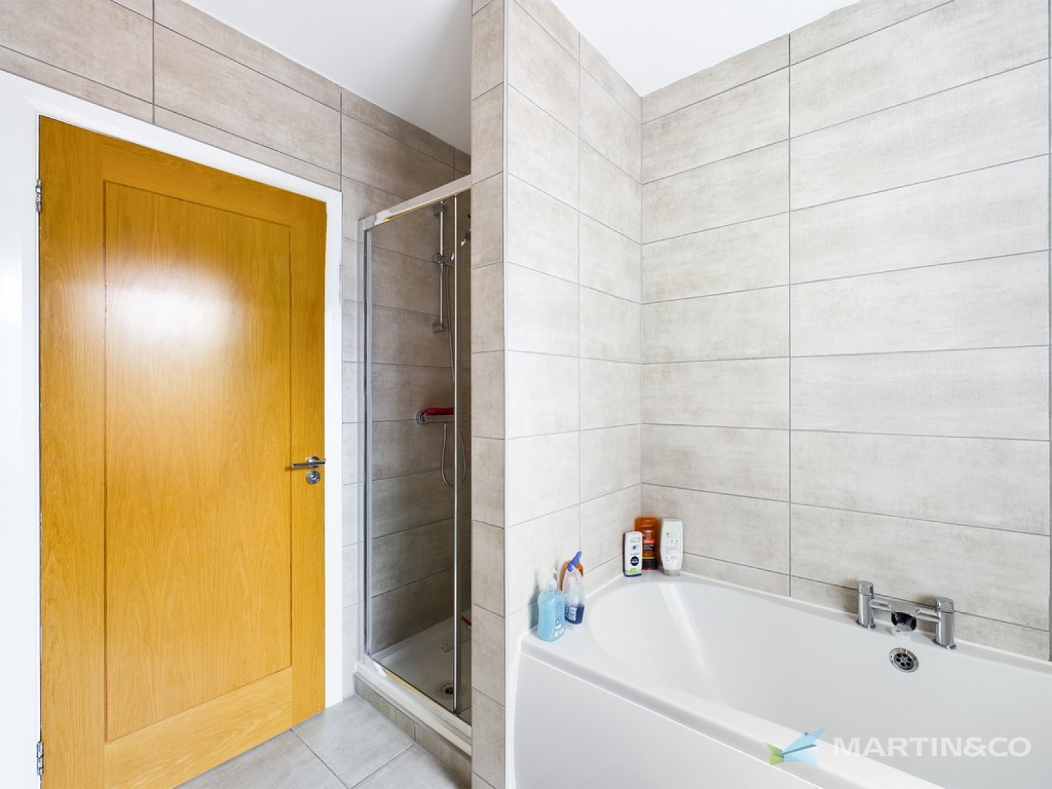 1 bedroom House of Multiple Occupation in St Albans Road, Lytham St Anne's, Lancashire