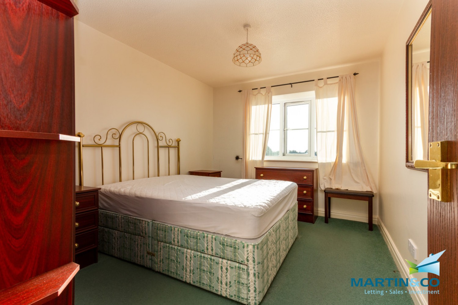 Kittiwake Close, Thornton-Cleveleys, Lancashire