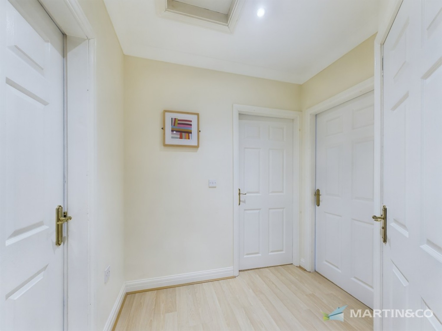 2 bedroom Flat for Letting Cypress Point, Lytham St Annes