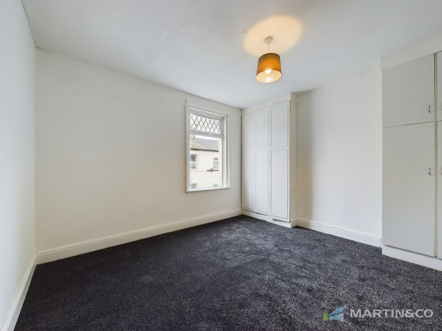 2 bedroom House for Letting Styan Street, Fleetwood, Lancashire