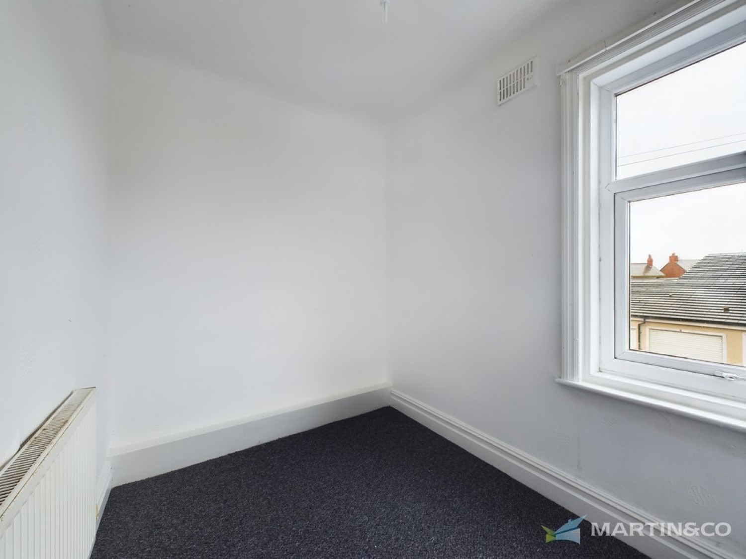 3 bedroom House for Letting Sedbergh Avenue, Blackpool