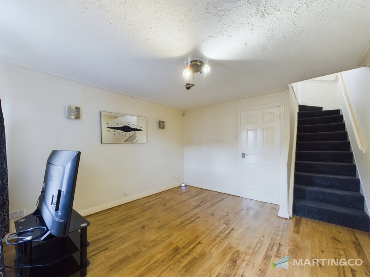 Kirkham, Preston, Lancashire