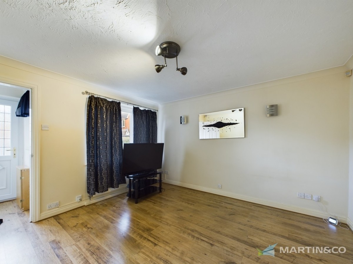 Kirkham, Preston, Lancashire