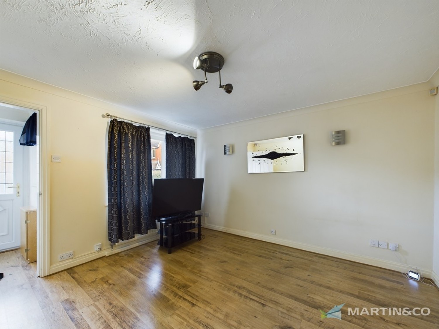 Kirkham, Preston, Lancashire