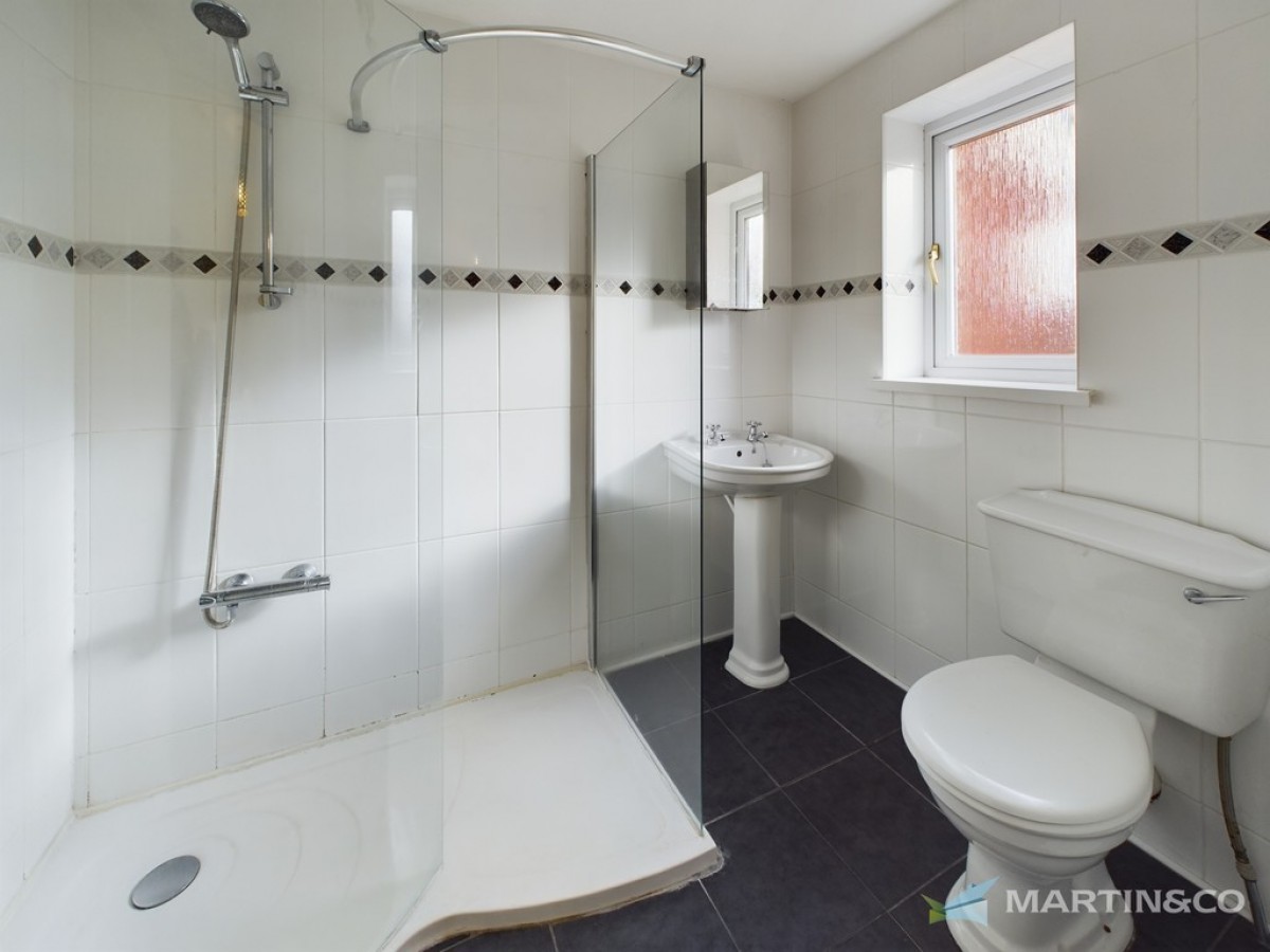 Kirkham, Preston, Lancashire