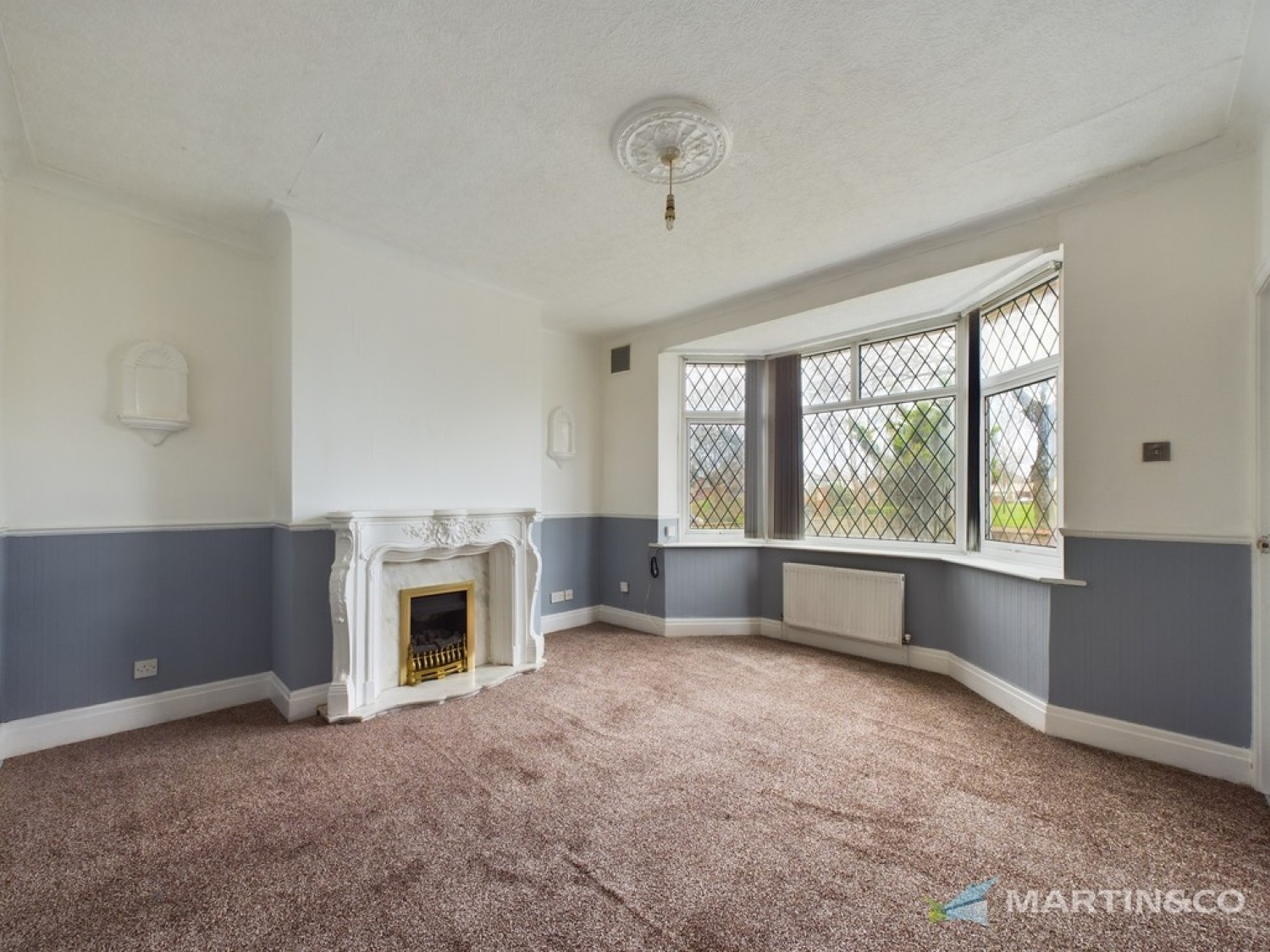 3 bedroom House for Letting Heeley Road, St Annes, Lancashire