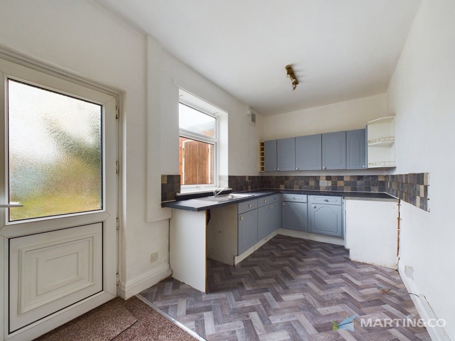 3 bedroom House for Letting Heeley Road, St Annes, Lancashire