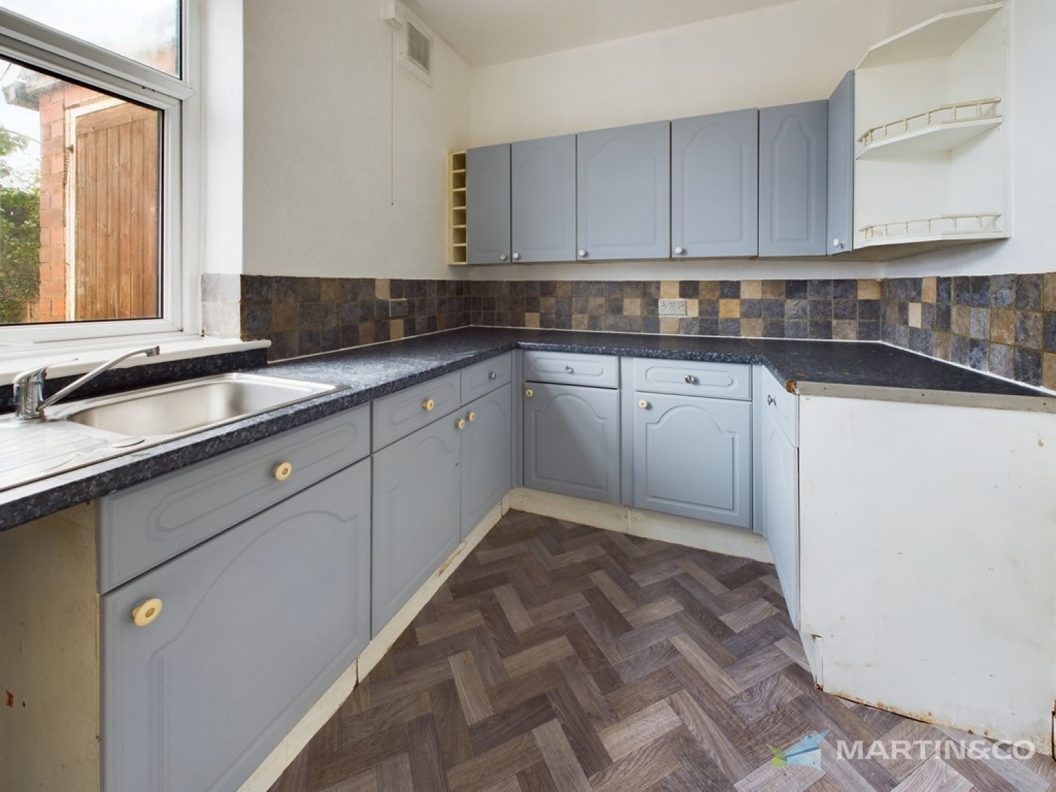 3 bedroom House for Letting Heeley Road, St Annes, Lancashire