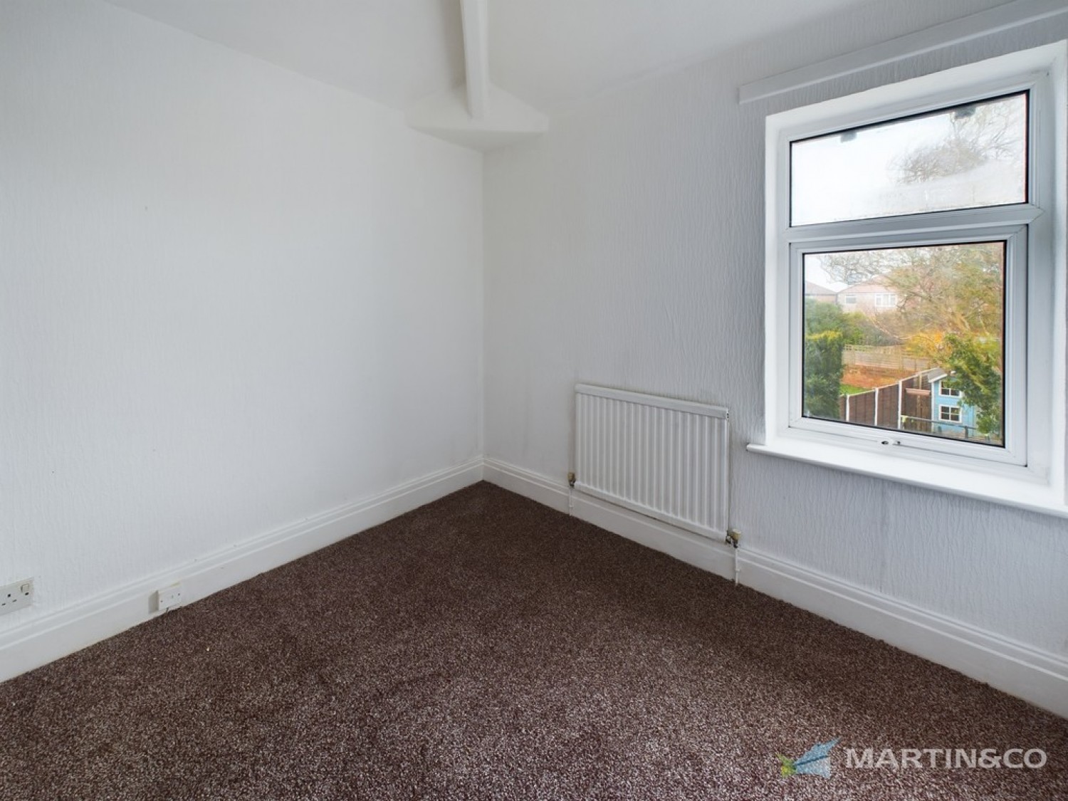 3 bedroom House for Letting Heeley Road, St Annes, Lancashire