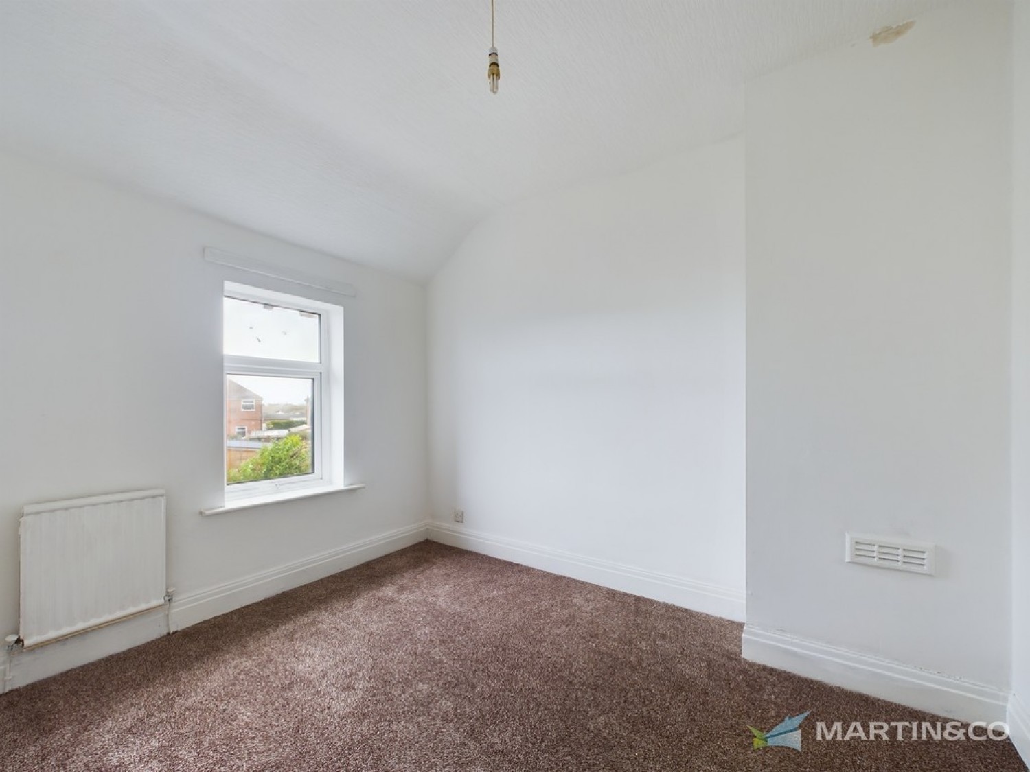 3 bedroom House for Letting Heeley Road, St Annes, Lancashire