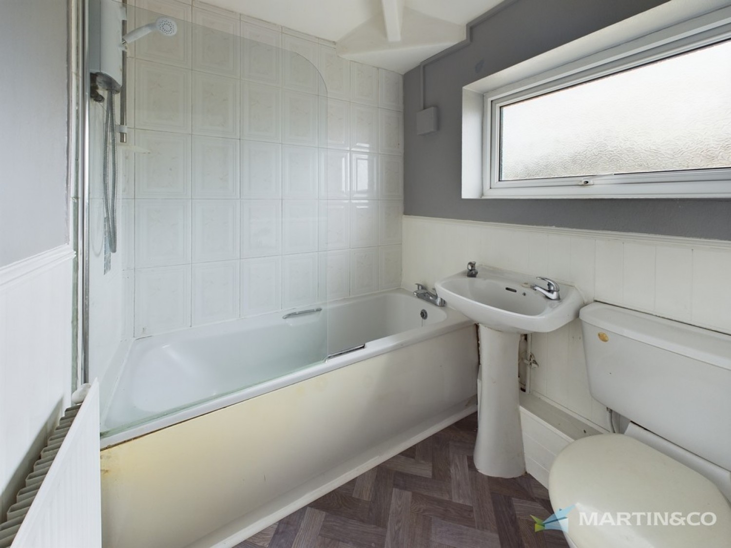 3 bedroom House for Letting Heeley Road, St Annes, Lancashire