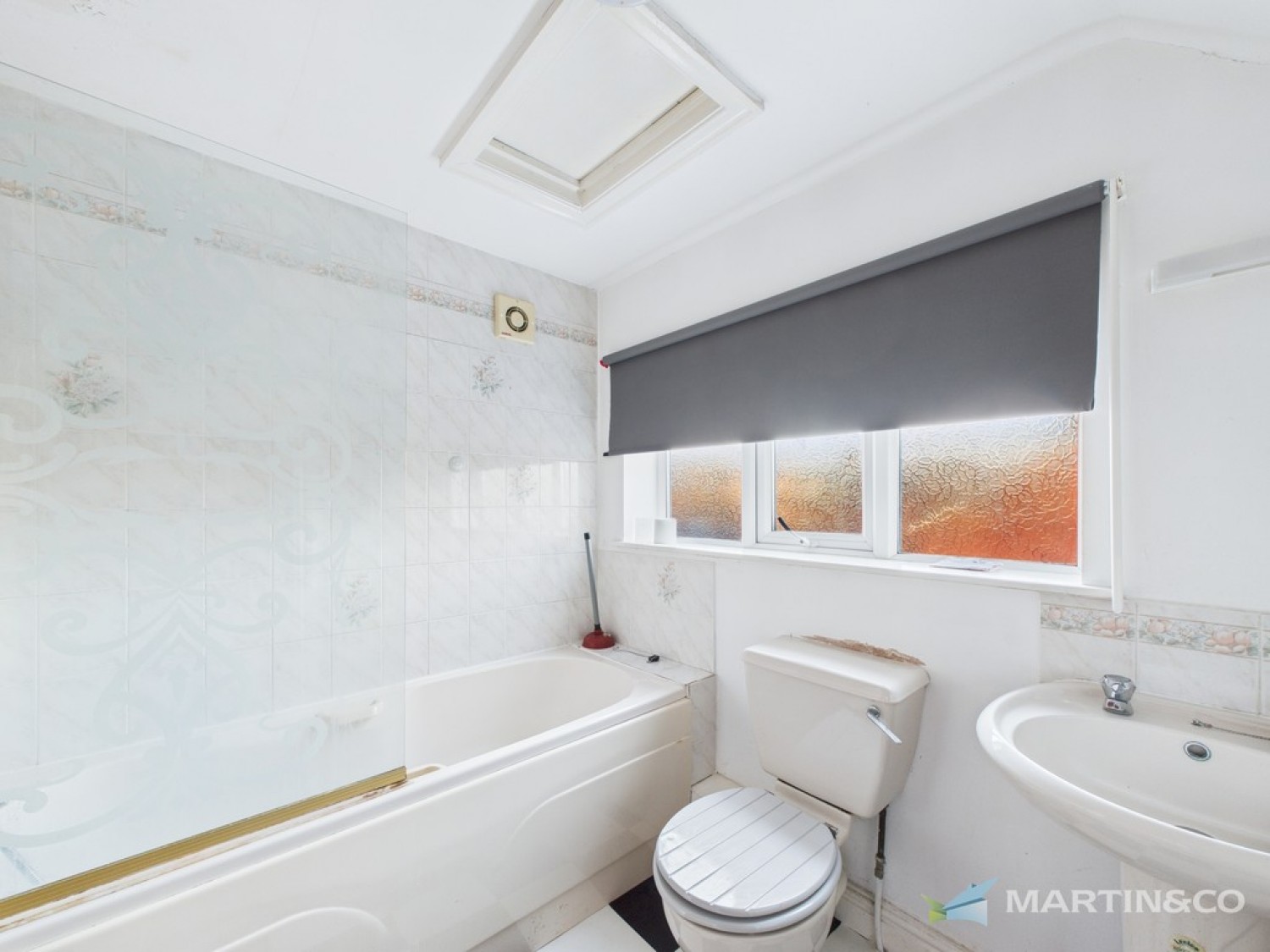 1 bedroom Flat for Letting Southlands, Lytham St Annes