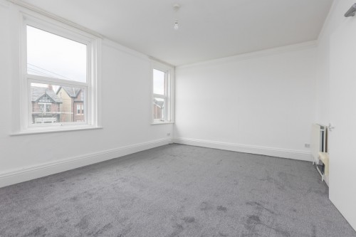 Lightburne Avenue, , Lytham St Annes