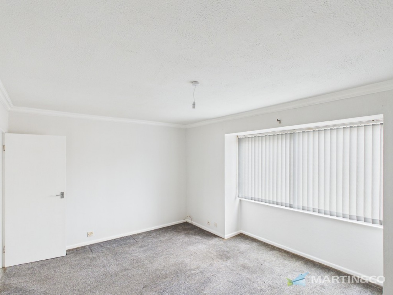 2 bedroom Flat for Letting Clarence Court , Rawcliffe Street