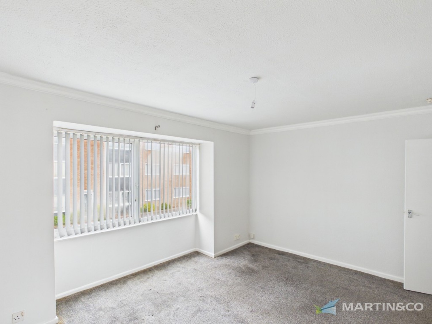 2 bedroom Flat for Letting Clarence Court , Rawcliffe Street