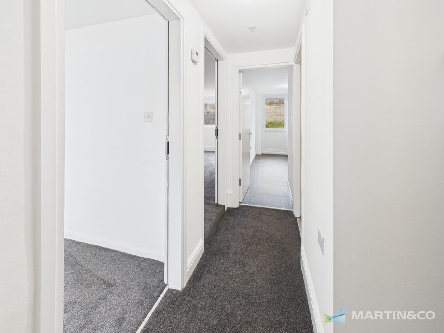 5 bedroom House for Sale Palatine Road, Blackpool