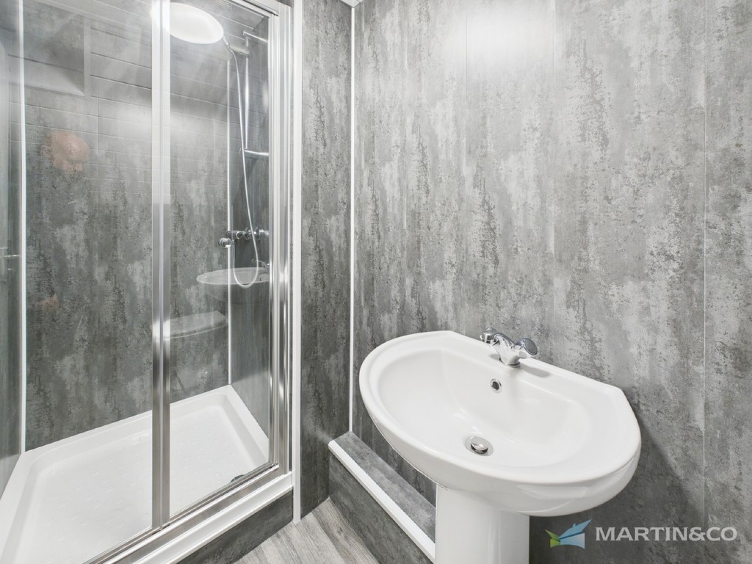 5 bedroom House for Sale Palatine Road, Blackpool