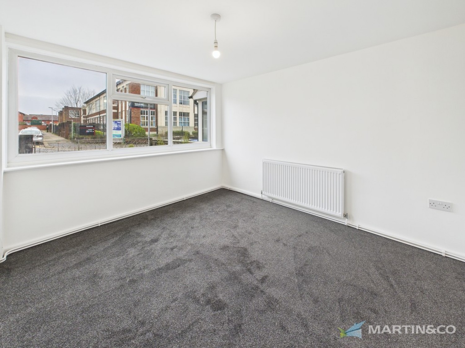 5 bedroom House for Sale Palatine Road, Blackpool