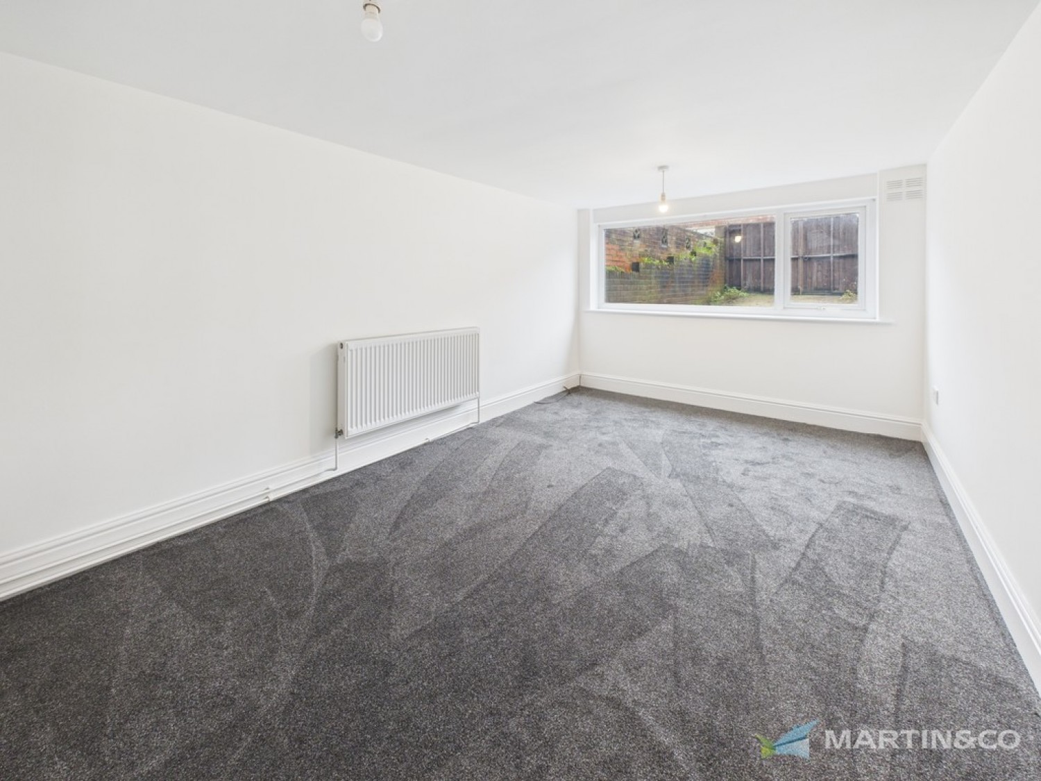 5 bedroom House for Sale Palatine Road, Blackpool