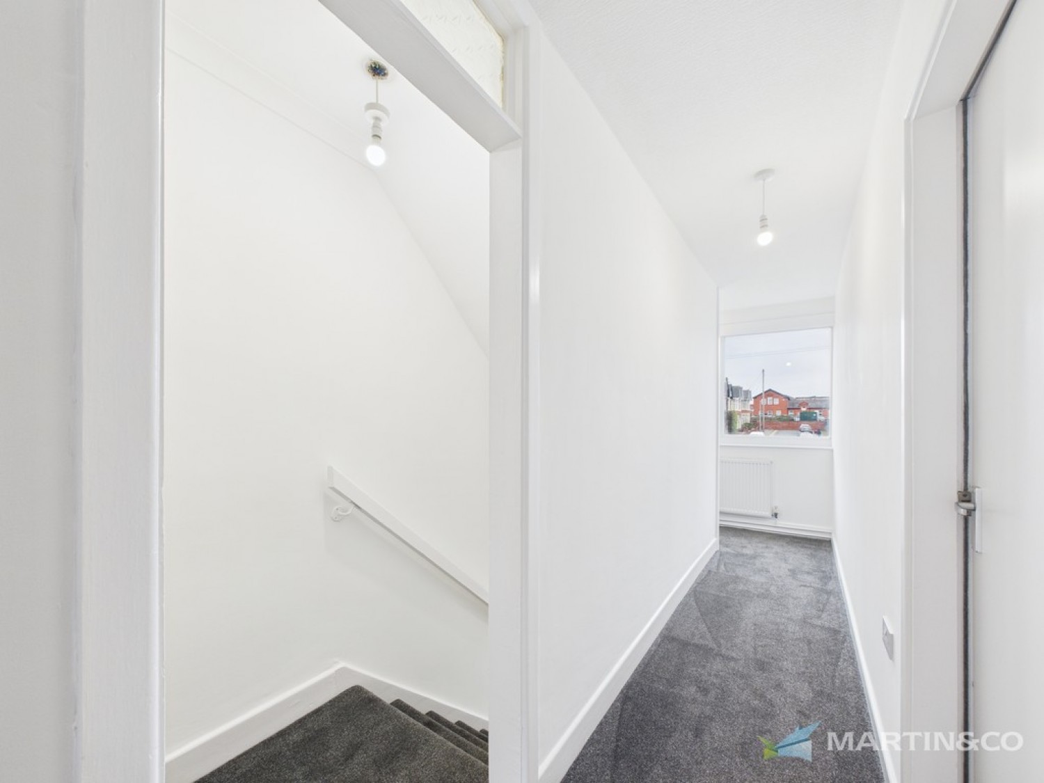 5 bedroom House for Sale Palatine Road, Blackpool