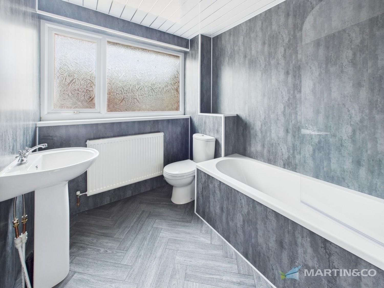 5 bedroom House for Sale Palatine Road, Blackpool