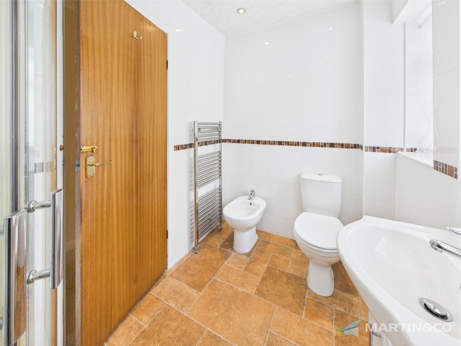 12 Gregory Place