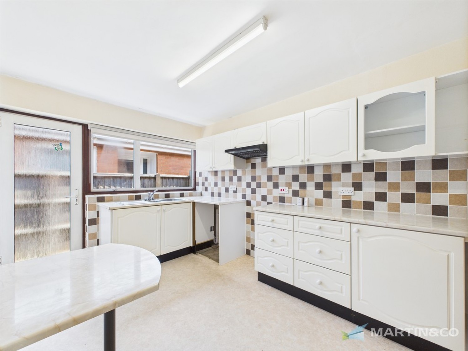 12 Gregory Place