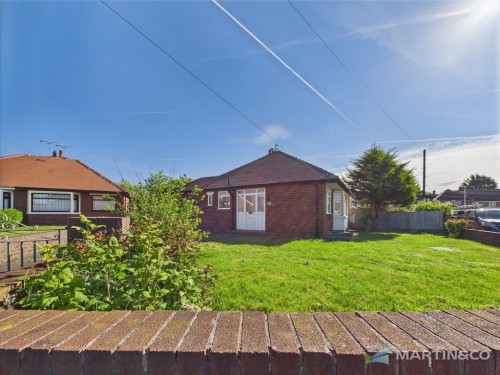 55 Clifton Avenue
